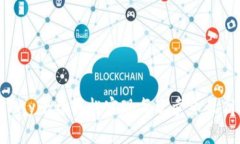 如何通过OKPay平台轻松实现每次卖币最高5000美元