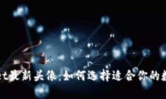 TPWallet最新头像：如何选择适合你的数字身份
