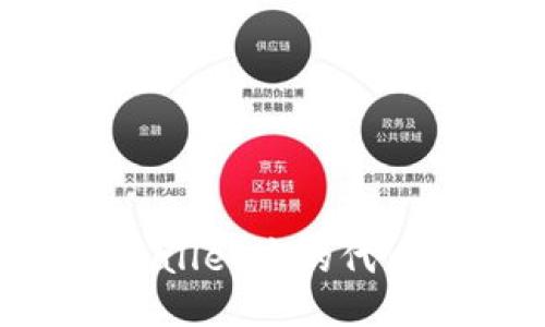 如何激活TP Wallet中的代币: 一步步教程