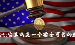 TokenPocket：它真的是一个安全可靠的数字钱包吗？