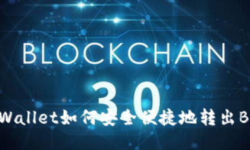 TPWallet如何安全便捷地转出BNB