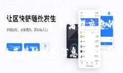 要进入TPWallet论坛，您可以按照以下步骤操作：