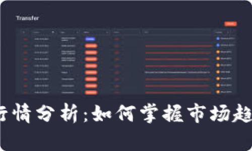 ETH币交易行情分析：如何掌握市场趋势，投资决策