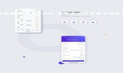   简单易懂的批量注册TPWallet指南：快速掌握技巧