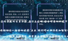 如何在TPWallet网站上使用Jswap进行快速和安全的交