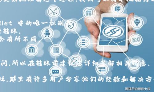 当然可以。Web3 钱包通常是指与区块链互通的数字钱包，可以存储、接收和发送加密货币。而 TP Wallet 是一个多链的数字钱包，支持多种不同类型的加密资产的管理和转账，包括 Web3 钱包的资产。

转账过程实际上是将 Web3 钱包里的资产转移到 TP Wallet 中。为了帮助您更好地理解这个过程，我们可以简单概括为以下几个步骤：

1. **选择资产**：在你的 Web3 钱包中，选择你希望转账的加密资产。
2. **获取收款地址**：打开 TP Wallet，获取你的收款地址，这是你在 TP Wallet 中的唯一识别码。
3. **发起转账**：在 Web3 钱包中填写收款地址和转账金额，确认无误后进行转账。
4. **确认交易**：等待区块链网络确认交易。不同的区块链网络确认时间可能会有所不同。
5. **检查余额**：确认交易成功后，返回 TP Wallet 检查余额是否更新。

请注意，不同的以太坊网络或其他公链的资产转账可能有不同的费用和处理时间，所以在转账前建议您详细了解相关信息。

如果你在实施过程中遇到困难，随时可以查阅TP Wallet的官方指南或社区论坛，那里有许多用户分享他们的经验和解决方案。