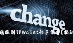 如何降低转账到TPWallet的手续费？揭秘省钱技巧