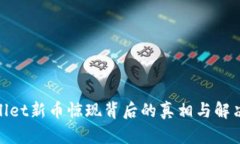 tpwallet新币惊现背后的真相与解决方案