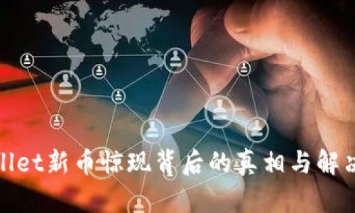 tpwallet新币惊现背后的真相与解决方案