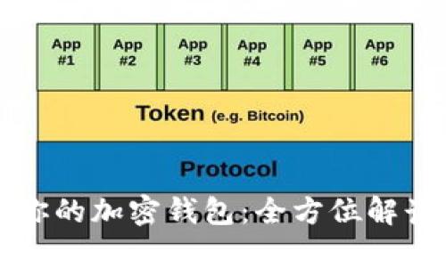 如何选择适合你的加密钱包：全方位解读加密钱包种类