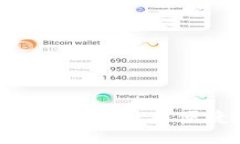 TPWallet交易如何安全又便捷地兑换货币？
