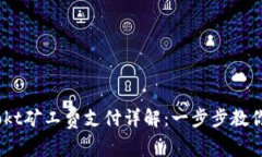 tpwalletokt矿工费支付详解：一步步教你轻松搞定