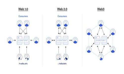 区块链技术与应用专业：你需要知道的一切