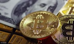   TPWallet退款攻略：轻松解决交易问题，获取您的