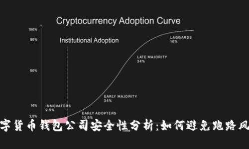 数字货币钱包公司安全性分析：如何避免跑路风险