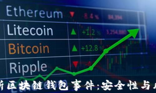 
深入解析区块链钱包事件：安全性与风险防控