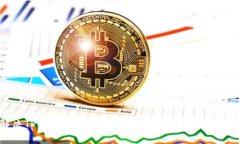 如何解决TPWallet断网络问题，保障您的数字资产安