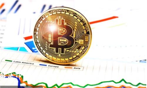 如何解决TPWallet断网络问题，保障您的数字资产安全