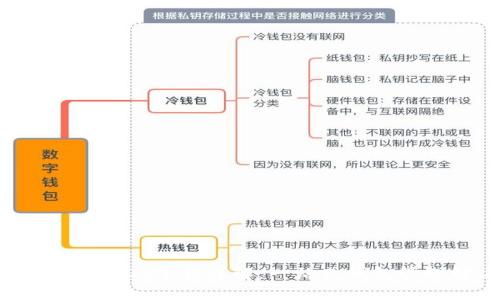 TokenPocket iOS下载详解：一站式钱包管理解决方案