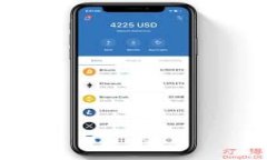   如何在苹果设备上下载并安装TPWallet：详尽指南