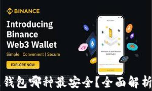 
区块链钱包哪种最安全？全面解析与推荐