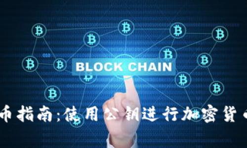 ### TPWallet公钥转币指南：使用公钥进行加密货币转账的步骤与注意事项