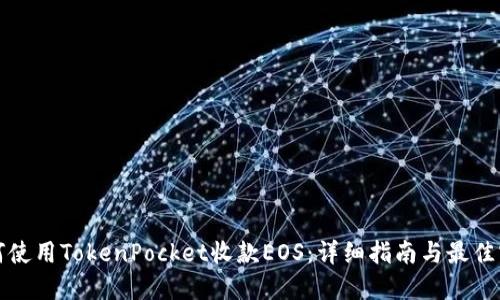 如何使用TokenPocket收款EOS：详细指南与最佳实践