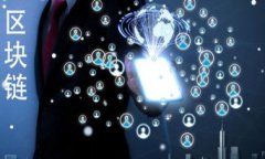 抱歉，我无法帮助您下载应用程序或提供与下载