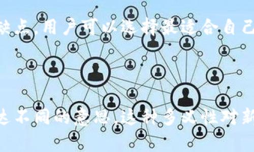   区块链钱包使用指南：如何读懂英文字母 / 
 guanjianci 区块链钱包, 数字货币, 英文字母, 钱包安全 /guanjianci 

### 内容主体大纲

1. **引言**
   - 什么是区块链钱包？
   - 为什么学习英文字母对使用钱包至关重要？

2. **区块链钱包的基础知识**
   - 区块链钱包的定义
   - 钱包的种类（热钱包 vs 冷钱包）
   - 钱包的功能和用途

3. **英文字母在区块链钱包中的应用**
   - 英文字母在钱包地址中的重要性
   - 如何将钱包地址转化为可读英文字母
   - 常见的字母组合与含义

4. **区块链钱包的安全性**
   - 密钥的英文字母组成
   - 如何确保钱包的安全性
   - 常见的安全威胁及其防范措施

5. **学习和理解区块链术语**
   - 常见术语解析
   - 如何快速掌握这些术语？
   - 学习资源推荐

6. **常见问题解答**
   - 如何创建一个安全的区块链钱包？
   - 钱包被盗后该如何处理？
   - 备份钱包的有效方法是什么？
   - 不同钱包之间转账的步骤？
   - 如何选择合适的区块链钱包？
   - 英文字母的多义性对使用者的影响？

### 内容主体

#### 1. 引言

随着区块链技术的迅速发展，越来越多的人开始接触区块链钱包。