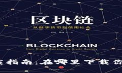 数字钱包应用下载指南：在哪里下载你的安全数