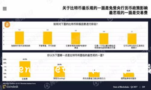 如何使用TokenPocket进行收款：简单指南与技巧