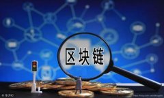   TPWallet取现攻略：如何轻松提取您的数字资产