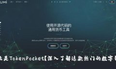 什么是TokenPocket？深入了解这款热门的数字钱包
