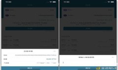 TPWallet消息中心使用记录详解：功能、优势与最佳