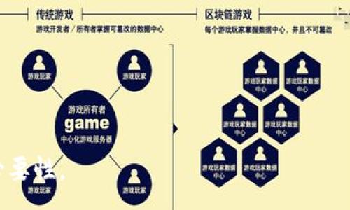:
如何找回Pi币私钥：全面指南


Pi币, 私钥, 找回方法, 数字货币
/guanjianci

## 内容主体大纲

1. **引言**
   - 什么是Pi币？
   - 为什么私钥重要？
   - 本文目的：帮助用户找回Pi币私钥

2. **Pi币私钥的基本概念**
   - 私钥的定义与作用
   - 如何生成Pi币私钥
   - 私钥保护的重要性

3. **找回Pi币私钥的步骤**
   - 通过备份找回
   - 从设备中恢复
   - 向官方支持寻求帮助

4. **常见找回私钥的方法**
   - 使用移动设备的恢复选项
   - 使用计算机软件恢复
   - 利用密钥管理工具

5. **找回私钥的注意事项**
   - 注意防骗技巧
   - 如何避免丢失私钥
   - 私钥安全管理建议

6. **Pi币的未来及私钥保管的重要性**
   - Pi币的市场前景
   - 营造安全的虚拟资产环境
   - 私钥的重要性总结

7. **相关问题解答**
   - Pi币私钥真的可以被找回吗？
   - 找回私钥需要多长时间？
   - 私钥丢失了还有其他途径吗？
   - 为什么要备份私钥？
   - 找回私钥的费用问题？
   - 如何避免将来再次丢失私钥？

## 内容正文

### 引言

随着数字货币的兴起，越来越多的人开始关注并投资于虚拟货币。Pi币，作为一种新兴的数字货币，因其无矿机、无电费的特点受到广泛关注。然而，Pi币的私钥管理则成为用户面临的一个重要问题。私钥的丢失可能导致用户无法访问自己的虚拟资产，本文将为您提供详细的找回Pi币私钥的方法和建议。

### Pi币私钥的基本概念

#### 私钥的定义与作用

私钥是一个独特的字符串，用于控制与该私钥对应的数字资产。它类似于传统银行账户的密码，拥有私钥即拥有账户中的所有资产。如果私钥被他人获取，您的资产将面临被盗风险。

#### 如何生成Pi币私钥

在创建Pi币钱包时，系统会自动生成一对密钥：公钥和私钥。公钥可与他人分享以接收Pi币，而私钥应谨慎保管，切勿泄露。

#### 私钥保护的重要性

由于私钥是数字资产的唯一凭证，保护私钥的重要性不言而喻。用户应避免在不安全的环境下存储私钥，如社交媒体、邮件未加密等地方。

### 找回Pi币私钥的步骤

#### 通过备份找回

如果您曾经对Pi币私钥进行了备份，那么找回的过程相对简单。一般来说，用户可以在设备、云存储或纸质备份中找到私钥。

#### 从设备中恢复

在一些情况下，您可以通过相应的设备恢复功能找回私钥。例如，如果您在手机上使用过Pi币钱包，并开通了备份，您可以通过重装应用程序，找到恢复私钥的选项。

#### 向官方支持寻求帮助

如果以上方法都未能解决问题，请联系Pi币的官方支持。提供尽可能多的信息以帮助他们验证您的身份，从而为您提供帮助。

### 常见找回私钥的方法

#### 使用移动设备的恢复选项

大多数移动设备均有恢复选项，用户可以通过设置中的应用管理找到相应的功能，来恢复私钥。如果您曾对钱包进行同步，那么私钥也会随之恢复。

#### 使用计算机软件恢复

计算机用户可下载相应的Pi钱包客户端，通过登录历史记录或备份来尝试恢复私钥。确保使用官方版本的软件来避免恶意程序攻击。

#### 利用密钥管理工具

有许多工具和应用专门用于管理和恢复私钥。例如一些开源的密码管理器，可以帮助用户安全存储和找回私钥。

### 找回私钥的注意事项

#### 注意防骗技巧

在找回私钥的过程中，务必要小心潜在的诈骗邮件或假冒网站。切勿随意输入您的私钥或任何敏感信息，保持警惕是保护虚拟资产的首要原则。

#### 如何避免丢失私钥

用户可以通过定期备份、使用安全的存储设备及定期更换密码等方法来降低丢失私钥的风险。教育自己和团队关于安全知识，也非常重要。

#### 私钥安全管理建议

将私钥存储在冷钱包或硬件钱包中是最佳选择。例如，使用USB驱动器或专用硬件钱包来存储私钥，以防黑客攻击。

### Pi币的未来及私钥保管的重要性

#### Pi币的市场前景

随着用户数量的不断增加，Pi币的市场价值也逐步上升。对于未来的投资人来说，掌握私钥的安全管理尤为重要。

#### 营造安全的虚拟资产环境

数字环境下的资产安全需要用户的共同努力。建立安全意识、加强技术防护是确保虚拟资产安全的基石。

#### 私钥的重要性总结

私钥作为用户控制数字资产的入口，应该得到充分重视。通过有效的管理策略，用户可以避免私钥丢失带来的损失，安心享受数字货币的便利。

### 相关问题解答

#### Pi币私钥真的可以被找回吗？

问题分析
对于很多用户来说，私钥一旦丢失就意味着无法再访问自己的资产。但是，如果您在私钥丢失之前采取了备份措施，那么找回的可能性就大大提高。备份的形式多种多样，可能是纸质的记录，或者是通过云存储等数字形式保存的文件。

具体找回方式
首先检查您之前是否有备份，查看相关软件中是否有恢复选项。如果没有备份，则找回的几率会明显降低。您可能需要联系官方支持，通过提供必要的信息进行身份验证，以尝试找回。

结论
总结来说，找回Pi币私钥的可能性与您是否采取过有效的备份措施相关。如果没有备份，找回的希望就相对渺茫。

#### 找回私钥需要多长时间？

时间因素分析
找回Pi币私钥的时间与多个因素相关，包括是否有备份、使用的找回方式以及官方支持的响应时间等。对拥有备份的用户来说，找回私钥可能只需几分钟至几小时。

无备份的找回时间
如果您没有备份，需要与官方沟通，这个过程可能会更长，几天到几周不等，具体取决于支持团队的工作量与响应速度。

总结
总体而言，找回私钥所需的时间差异较大，用户应事先进行有效的备份，以确保快速找回。

#### 私钥丢失了还有其他途径吗？

其他途径分析
如果私钥丢失了，用户基本上不能再访问对应的资产。数字货币的设计就是为了保护用户资产的安全，因此失去私钥就会丧失对这些资产的控制权。

官方与社区支持
虽然没有直接的方法找回私钥，但可以通过社区或官方寻求建议。有时，用户可以通过其他人分享的经验获益，但这并不保证能找回您的私钥。

总结
一般情况下，如果私钥丢失，最好的选择是查找备份或尽早寻求帮助。了解并防范私钥丢失是每个用户应尽的责任。

#### 为什么要备份私钥？

备份的重要性
备份私钥的必要性在于意外情况时的保护。例如，手机损坏、丢失或丢失了存储设备等，都可能导致无法访问您的Pi币账户。

备份的方法
用户可以选择多种备份方式，如写在纸上，存储在USB驱动器上或使用云盘。不同的备份方式各有优劣，用户应根据自己的需求选择最合适的方法。

总结
备份私钥是确保虚拟资产安全的重要手段，用户应重视这一环节，以免在关键时刻受到损失。

#### 找回私钥的费用问题？

费用探讨
通常情况下，用户找回私钥的过程是不收费的，尤其是在寻找官方支持时，官方不应收取任何费用。

特殊情况
然而，一些第三方服务可能会收取费用，用户在选择时需谨慎，确保服务的可信度，避免上当受骗。

总结
总的来说，找回私钥本身不应产生费用，用户应保持警惕，选择可信的渠道进行求助。

#### 如何避免将来再次丢失私钥？

有效措施
为了避免再次丢失私钥，用户可以采取一些有效的管理措施，如定期备份、使用多重验证等。

安全存储
用户可以将私钥存储在不同的安全位置，或者使用硬件钱包进行存储，这样即使一种方式失效，也能通过其他方式找回。

总结
保持私钥的安全稳定是用户的责任，采用合理的方式来管理私钥是非常重要的，这样可以有效降低资产损失风险。

通过以上内容，读者可以全面了解到如何找回Pi币私钥的相关知识与技巧，并且通过解答常见问题，清楚防范措施与未来风险管理的必要性。