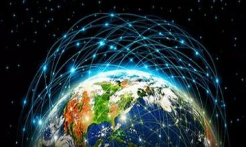 baioti区块链钱包授权开发流程全指南：从构思到实施/baioti
区块链钱包, 授权开发, 加密货币, 技术流程/guanjianci

## 内容主体大纲

1. **引言**
   - 区块链钱包的重要性
   - 授权机制的必要性
   - 文章的目的和结构

2. **区块链钱包的基础知识**
   - 什么是区块链钱包
   - 类型概述：热钱包与冷钱包
   - 钱包的安全性与用户隐私

3. **授权开发的意义**
   - 授权机制的定义
   - 授权流程的基本原理
   - 采用授权机制的优势

4. **区块链钱包授权开发流程**
   - 需求分析
   - 设计钱包功能
   - 选择技术栈
   - 开发环境的搭建

5. **关键技术实现**
   - 钱包数据结构
   - 加密算法的选择
   - 授权功能的实现

6. **安全性评估与测试**
   - 测试阶段的重要性
   - 安全性测试策略
   - 常见漏洞与应对

7. **发布与维护**
   - 发布流程
   - 用户反馈的处理
   - 持续更新与技术支持

8. **未来的发展趋势**
   - 区块链钱包的技术改革
   - 授权机制的演进
   - 可能的新兴应用

9. **结论**
   - 总结主要观点
   - 授权开发的未来展望

10. **常见问题解答**
   - 六个相关问题与详细解答

## 详细内容

### 引言

随着区块链技术的迅速发展，加密货币的使用逐渐普及，区块链钱包的角色变得愈发重要。区块链钱包不仅作为用户存储、转移和管理数字资产的工具，同时也承载着用户的身份和隐私。而在区块链钱包的使用中，授权机制的设计和实现至关重要，它直接关系到用户资产的安全性和钱包的使用便捷性。本文将深入探讨区块链钱包授权开发的完整流程，帮助开发者从零开始构建安全、可靠的区块链钱包。

### 区块链钱包的基础知识

#### 什么是区块链钱包

区块链钱包是用户存储、接收和转移加密货币的工具。它不只是一个简单的钱包，而是一个复杂的系统，通过区块链技术确保用户信息的安全性与隐私。用户通过钱包生成公钥与私钥，公钥用于接收资产，而私钥则是确保用户能够对资产进行控制的关键。

#### 类型概述：热钱包与冷钱包

区块链钱包主要分为热钱包和冷钱包。热钱包是指始终连接互联网的数字钱包，方便快捷，但安全性相对较低；冷钱包则是离线的存储方式，安全性高，但在使用时需要将其重新连接互联网。

#### 钱包的安全性与用户隐私

安全性是区块链钱包设计的核心，任何安全漏洞都可能导致用户资产的损失。除了技术手段，确保用户隐私也是至关重要，开发者需要设计合适的权限管理机制来保护用户信息。

### 授权开发的意义

#### 授权机制的定义

授权机制是指控制和管理用户访问权限的一种方法。在区块链钱包中，授权机制主要是指用户如何通过私钥等安全措施来控制对其资产的访问权限。

#### 授权流程的基本原理

在用户创建区块链钱包时，将生成公钥和私钥。公钥是用户的地址，任何人都可以使用。然而，只有持有私钥的人才能对资产进行操作。因此，授权机制在很大程度上依赖于私钥的安全存储与管理。

#### 采用授权机制的优势

实施安全的授权机制可以有效防止未经授权的访问，保障用户资金安全。同时，它也能提升用户体验，让用户在进行资产转移时拥有更多的选择与灵活性。

### 区块链钱包授权开发流程

#### 需求分析

在任何开发项目中，需求分析都是第一步。开发者需要明确钱包的功能、目标用户群体以及具体的技术要求，以确保在设计阶段能够高效而准确地满足市场需求。

#### 设计钱包功能

基于需求分析的结果，开发者需设计具体的功能模块，例如资产转账、查询余额、生成地址等。同时，授权机制的设计也应该在此阶段进行充分讨论。

#### 选择技术栈

选择合适的技术栈是钱包开发中至关重要的一步。开发者需要根据项目的需求，选择合适的编程语言、框架和库，以确保项目能够顺利进行。

#### 开发环境的搭建

开发环境的搭建需要注意配置工具、依赖库等。推荐使用开源工具和框架，以提高效率并降低开发成本。

### 关键技术实现

#### 钱包数据结构

钱包的数据结构是其运行的基础，包括用户数据、交易记录等。合理的数据结构设计可以提高系统的存储和读取效率。

#### 加密算法的选择

加密算法是保证钱包安全的核心，开发者需要选择强且高效的算法，同时还要确保其在不同平台上都能正常运行。

#### 授权功能的实现

授权功能的实现可以通过多种方式，例如双重验证、多签名等，具体实现取决于用户需求和预期的安全级别。

### 安全性评估与测试

#### 测试阶段的重要性

开发完成后，安全性测试是确保钱包安全性的重要环节。此阶段的疏忽可能导致严重的安全隐患。

#### 安全性测试策略

开发者需采用多种测试策略，包括单元测试、渗透测试等，确保钱包在各种使用场景下的安全性。

#### 常见漏洞与应对

开发者需了解区块链钱包中常见的安全漏洞，例如重放攻击等，并提前采取措施防范。

### 发布与维护

#### 发布流程

发布钱包前的准备工作，包括文档、宣传与市场调查等，都不能忽视。良好的发布策略可以帮助钱包在市场上获得更好的反馈。

#### 用户反馈的处理

用户是产品的终极评估者，开发者需及时处理用户反馈，以便进行后续的与改进。

#### 持续更新与技术支持

区块链钱包需要不断进行更新，技术支持则是保证用户满意度的重要措施。

### 未来的发展趋势

#### 区块链钱包的技术改革

随着技术的不断发展，区块链钱包在未来将会有更多的创新，其功能和安全性将不断提升。

#### 授权机制的演进

授权机制也将随着技术的进步而不断演变，新技术将有可能带来更安全和便捷的访问方式。

#### 可能的新兴应用

除了传统的加密货币应用，未来区块链钱包还有可能应用于更广泛的领域，包括数字身份、智能合约等。

### 结论

通过本文的深入探讨，我们了解了区块链钱包授权开发的各个环节及其重要性。随着区块链技术的不断演进，创建安全、可靠且用户友好的钱包已成为一项迫在眉睫的任务。

### 常见问题解答

#### 问题1：区块链钱包的私钥管理有哪些最佳实践？

私钥管理的最佳实践
管理区块链钱包私钥是确保用户资产安全的关键环节。以下是一些最佳实践：
ol
    li
        strong使用硬件钱包：/strong硬件钱包是一种冷存储，能够将私钥离线保存，降低黑客攻击的风险。
    /li
    li
        strong定期备份：/strong定期对钱包进行备份，避免因设备丢失或损坏造成的资产损失。
    /li
    li
        strong启用双重验证：/strong通过双重验证来提高账户安全，确保即使私钥泄露，第三方也无法轻易访问资产。
    /li
    li
        strong使用强密码：/strong设置复杂的密码，并定期更改，防止未经授权的访问。/li
    li
        strong保护设备安全：/strong确保用于访问钱包的设备没有被恶意软件感染，定期进行安全检查。/li
/ol

#### 问题2：区块链钱包开发中最常见的技术难点有哪些？

区块链钱包开发中的技术难点
在开发区块链钱包的过程中，会遇到诸多技术难点，以下是一些常见的挑战：
ol
    li
        strong安全性：/strong如何确保用户资产的安全性是开发者必须面对的首要难题。包括防范各种攻击方式，以及保护用户的敏感信息。
    /li
    li
        strong用户体验：/strong区块链的技术复杂性可能导致用户体验不佳，开发者需要在安全性和可用性之间找到平衡。
    /li
    li
        strong跨平台兼容性：/strong不同设备和操作系统之间的兼容性问题也是技术难点之一，开发者需要确保钱包在各种平台上的稳定性。
    /li
    li
        strong 如何处理网络问题：/strong区块链技术依赖于网络，如何保障在网络不稳定时用户体验仍然良好是一个挑战。
    /li
/ol

#### 问题3：怎样进行区块链钱包的安全性测试？

区块链钱包的安全性测试方法
确保区块链钱包的安全性需要进行多方面的测试，常见的安全性测试方法包括：
ol
    li
        strong渗透测试：/strong模拟攻击来找到系统中的漏洞，识别可能被利用的弱点。
    /li
    li
        strong代码审计：/strong通过人工审核和自动化工具来检查代码中的潜在安全问题。
    /li
    li
        strong动态分析：/strong在真实环境中运行钱包，检测运行时的数据及操作行为，从而识别风险。
    /li
    li
        strong安全标准符合性测试：/strong确保钱包符合行业安全标准和最佳实践，例如OWASP等。
    /li
/ol

#### 问题4：区块链钱包如何支持多种加密货币？

支持多种加密货币的方法
要在区块链钱包中支持多种加密货币，开发者需要考虑以下几点：
ol
    li
        strong使用可扩展的架构：/strong设计钱包架构时应以模块化为原则，以便后续添加新币种时不会影响整个系统。
    /li
    li
        strong实现多币种管理：/strong确保用户可以通过单一界面管理所有支持的币种，包括交易、余额查询等功能。
    /li
    li
        strong代理或中继服务：/strong考虑使用代理服务来处理不同币种的转账，而不是在钱包内部实现所有功能。
    /li
    li
        strong集成API：/strong借助不同加密货币的API进行资产管理和交易，可以简化开发流程。
    /li
/ol

#### 问题5：为什么要进行用户体验测试？

用户体验测试的重要性
用户体验测试对区块链钱包开发至关重要，主要原因包括：
ol
    li
        strong提高用户满意度：/strong良好的用户体验会吸引更多用户使用钱包，提高用户黏性。
    /li
    li
        strong识别潜在问题：/strong通过用户评估及反馈可以识别出钱包在使用过程中可能遇到的问题并及时修正。
    /li
    li
        strong提升品牌形象：/strong用户体验良好的钱包可以提升品牌形象，对外形成良好的市场口碑。
    /li
    li
        strong合理分配开发资源：/strong通过用户体验反馈来合理分配开发资源，帮助团队更好地将资源投入到最需要改善的区域。
    /li
/ol

#### 问题6：如何收集用户反馈并钱包设计？

收集用户反馈的方法及设计的步骤
收集用户反馈并根据反馈钱包设计，可以通过以下方式进行：
ol
    li
        strong用户访谈：/strong通过直接与用户沟通，了解他们的使用感受与建议，收集定性数据。
    /li
    li
        strong在线调查：/strong使用工具创建调查问卷，向现有用户收集反馈，可获得更广泛的定量数据。/li
    li
        strong使用行为分析：/strong结合用户行为数据了解用户使用规律，找出使用过程中的痛点和障碍。/li
    li
        strong定期更新：/strong将用户反馈转化为具体方案，定期更新钱包功能，提升用户体验。/li
/ol

这样，您就拥有了一个关于区块链钱包授权开发流程的全面指南及详细的常见问题解答。希望这篇文章对您有所帮助！