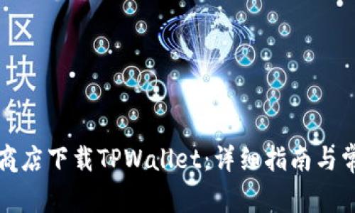 如何在谷歌商店下载TPWallet：详细指南与常见问题解答
