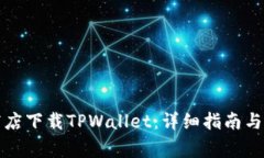 如何在谷歌商店下载TPWallet：详细指南与常见问题