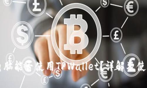 平板电脑能否使用TPWallet？详解及使用方法