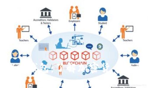 虚拟币理财钱包：了解加密货币投资新趋势