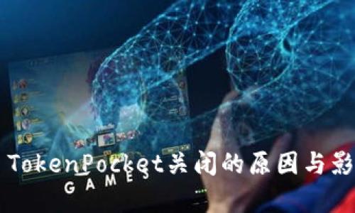 ### TokenPocket关闭的原因与影响分析