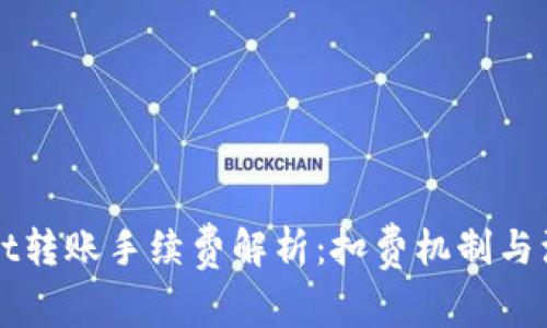 TPWallet转账手续费解析：扣费机制与注意事项