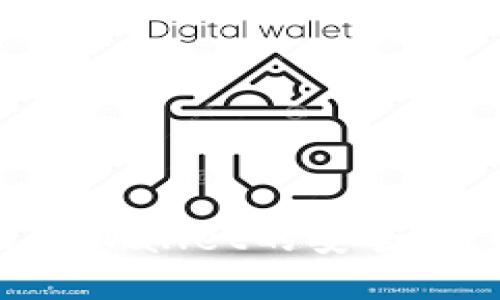如何评估TPWallet的安全性：全面指南