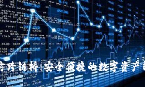 TPWallet官方跨链桥：安全便捷的数字资产转移解决方案