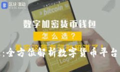 从入门到精通：全方位解析数字货币平台及其发