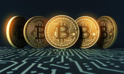 

如何在TPWallet上进行新币交易？新手指南与常见问题解答