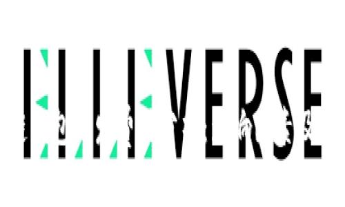 : 区块链钱包开发费用分析：影响因素及市场行情