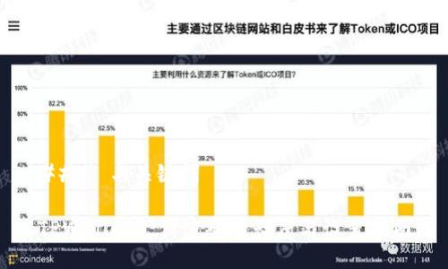 ### 与关键词

TPWallet支付密码的长度与设置指南