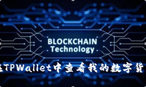 如何在TPWallet中查看我的数字货币资产