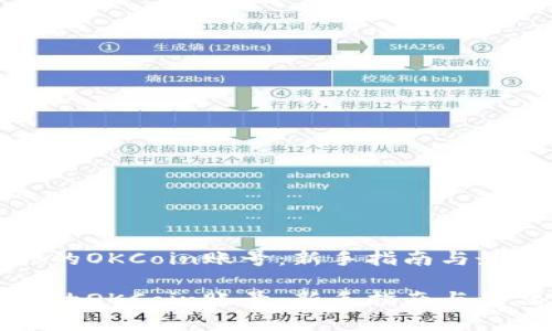 完善你的OKCoin账号：新手指南与最佳实践

完善你的OKCoin账号：新手指南与最佳实践
